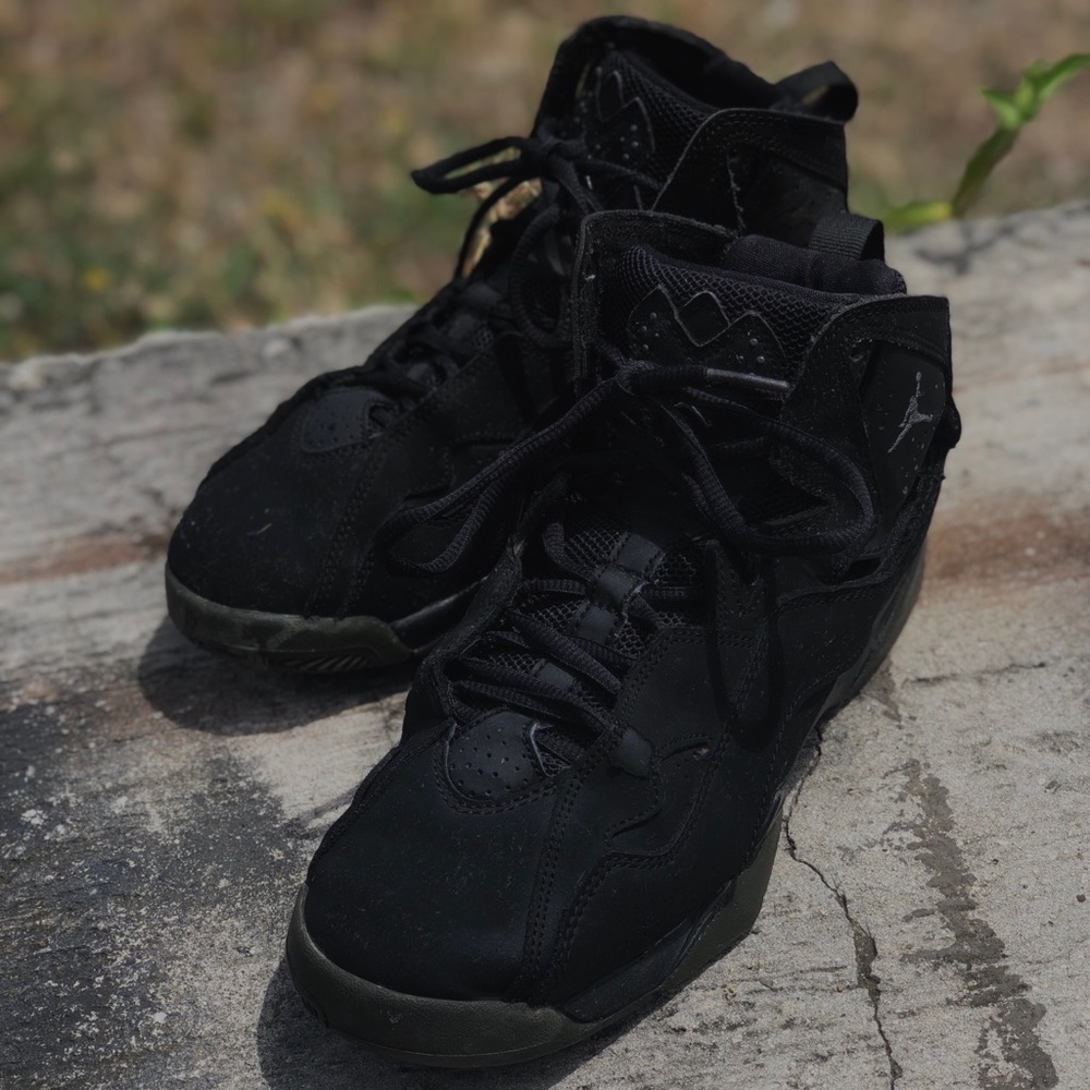 Jordan Retro 6
